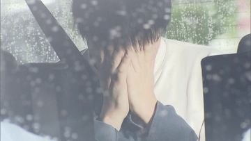 医師業務停止中に医療行為疑いの元医師を再逮捕「患者がどうなっているのか気になった」　退職後の病院に侵入し電子カルテシステムへ不正アクセスか　大阪府警