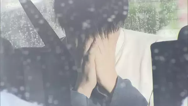 医師業務停止中に医療行為疑いの元医師を再逮捕「患者がどうなっているのか気になった」　退職後の病院に侵入し電子カルテシステムへ不正アクセスか　大阪府警