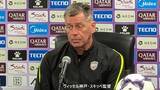 「【Ｊリーグ】ヴィッセル神戸の「Ｊ１百年構想リーグ」優勝により来シーズンのＡＣＬ出場クラブが確定！　関西からはヴィッセル・サンガ・ガンバの３クラブがＡＣＬ Ｅｌｉｔｅの出場権を獲得」の画像1