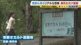 「【涼しい！ヒヤリ！】廃校でリアル恐怖体験「よしおちゃんとかくれんぼ…」　ひんやり洞窟で死後の世界も！？　夏の暑さを避ける関西の“クールケーション”」の画像15