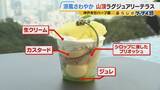 「【涼しい！ヒヤリ！】廃校でリアル恐怖体験「よしおちゃんとかくれんぼ…」　ひんやり洞窟で死後の世界も！？　夏の暑さを避ける関西の“クールケーション”」の画像5