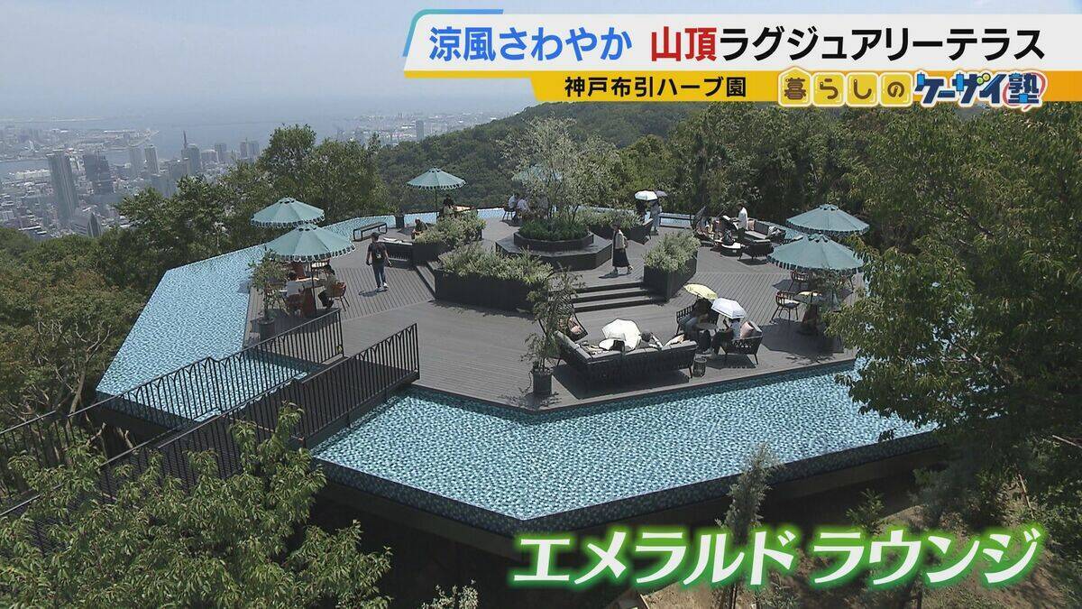 【涼しい！ヒヤリ！】廃校でリアル恐怖体験「よしおちゃんとかくれんぼ…」　ひんやり洞窟で死後の世界も！？　夏の暑さを避ける関西の“クールケーション”