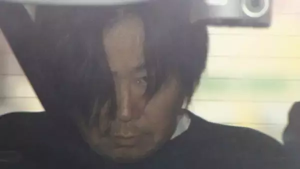 【速報】「さきに母親に危害を加え…」母親への殺人容疑で男（51）を再逮捕　娘殺害容疑ですでに逮捕【大阪・和泉市母娘殺害事件】