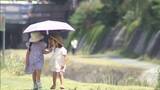 「「キンキンに冷えたお茶が飲みたい…」大阪市で今年初の真夏日　兵庫・豊岡市では全国で最も高い35度の予想」の画像1