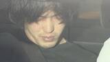 「「東京の仲間が逮捕され大阪に」ミナミの“偽装バー”ぼったくり事件の初公判　マッチングアプリで誘い出した男性から約960万円だまし取った罪を認めた男」の画像1