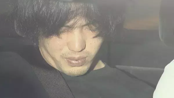 「東京の仲間が逮捕され大阪に」ミナミの“偽装バー”ぼったくり事件の初公判　マッチングアプリで誘い出した男性から約960万円だまし取った罪を認めた男