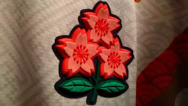 「【ラグビー】Ｕ２３日本代表オーストラリア遠征の参加メンバー発表！明大から最多の６人選出　将来の日本代表候補として期待を寄せる選手達が集結　エディー・ジョーンズＨＣ「いいパフォーマンスを見せられることを楽しみにしています」」の画像