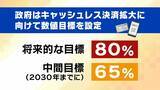 「【クレカのシステム障害】朝からエラー相次ぐ　お金は不正に使われない？専門家「一般的には…」3年前の大規模障害では約80万件の取引に影響「複数の決済手段を持って」【解説】」の画像12