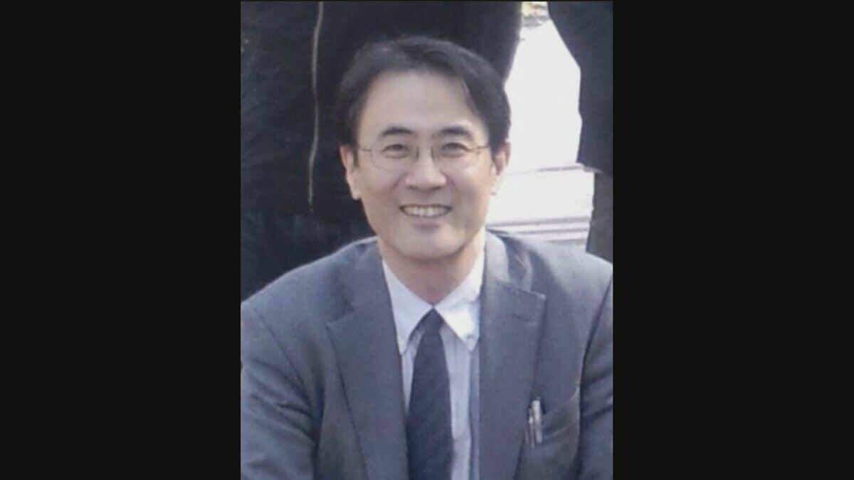夢は「ノーベル賞受賞者を輩出すること」大阪公立大学・櫻木弘之学長　研究の道へ進んだきっかけと転機は？イギリス留学で実感した「国際化」の重要性　伝統ある大学同士が統合することによって引き出される"強み"とは