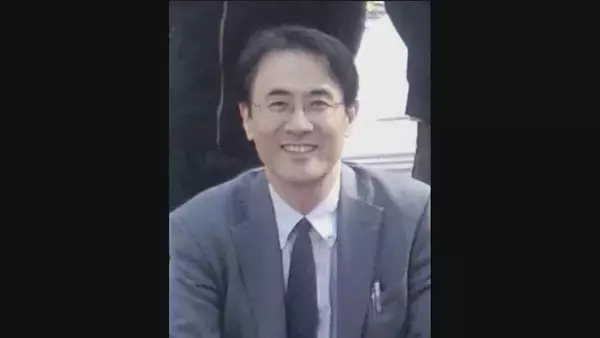 「夢は「ノーベル賞受賞者を輩出すること」大阪公立大学・櫻木弘之学長　研究の道へ進んだきっかけと転機は？イギリス留学で実感した「国際化」の重要性　伝統ある大学同士が統合することによって引き出される"強み"とは」の画像