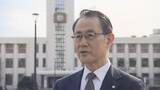 「夢は「ノーベル賞受賞者を輩出すること」大阪公立大学・櫻木弘之学長　研究の道へ進んだきっかけと転機は？イギリス留学で実感した「国際化」の重要性　伝統ある大学同士が統合することによって引き出される"強み"とは」の画像8