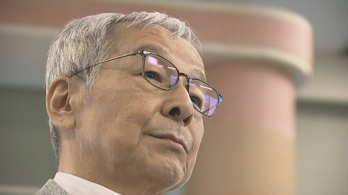 「欺瞞の連続やった、もう一回ちゃんとやり直せよ」息子を奪った加害男性への思い　遺族が命日に出し続けた“手記”を辞める決断【神戸連続児童殺傷事件から２９年】