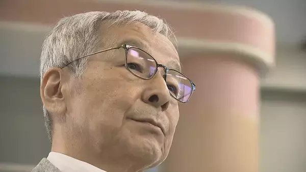 「「欺瞞の連続やった、もう一回ちゃんとやり直せよ」息子を奪った加害男性への思い　遺族が命日に出し続けた“手記”を辞める決断【神戸連続児童殺傷事件から２９年】」の画像