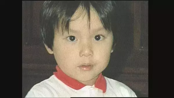 「「欺瞞の連続やった、もう一回ちゃんとやり直せよ」息子を奪った加害男性への思い　遺族が命日に出し続けた“手記”を辞める決断【神戸連続児童殺傷事件から２９年】」の画像