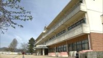 「児童の心の安定を最優先」男児行方不明の小学校が臨時休校 京都・南丹市で子どもとみられる遺体発見を受けて