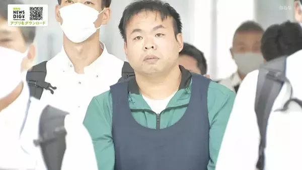 ＳＮＳで勧誘した日本人をカンボジアの詐欺拠点で働かせたか　特殊詐欺グループ指示役とみられる３１歳男　タイで現地警察が拘束…機内で逮捕