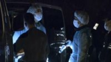 【速報】京都府南丹市で見つかった子どもとみられる遺体　行方不明男児（11）との関連捜査　警察が説明開始