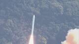 「【速報】ロケット「カイロス」3号機　今年3月の打ち上げ失敗の原因は「静電気による通信障害の可能性が高い」」の画像1