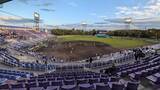 「【高校野球】春季近畿大会の組み合わせが決定！　大会初日から智辯和歌山と滋賀学園の強豪が激突　京都大会優勝の龍谷大平安は激戦兵庫を勝ち抜いた報徳学園と対戦　実力校揃いの戦いを制して頂点に輝くのは？」の画像1