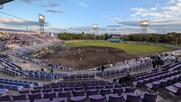 【高校野球】春季近畿大会の組み合わせが決定！　大会初日から智辯和歌山と滋賀学園の強豪が激突　京都大会優勝の龍谷大平安は激戦兵庫を勝ち抜いた報徳学園と対戦　実力校揃いの戦いを制して頂点に輝くのは？