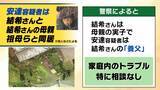 「【京都男児死亡】安達優季容疑者の人物像「上から可愛がられ」「下から懐かれる」知人らが印象語る「中学校時代は生徒会長」「高校時代はサッカー部」　一方で“おとなしい”見た目とのギャップ指摘する声も「車の運転が荒い」」の画像10