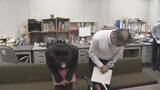 「奈良県立香芝高校で「生徒の遅刻や欠席」に関する個人情報漏えい 教員の誤操作で計約300人分のデータを本人以外の生徒が閲覧可能な状態に」の画像1