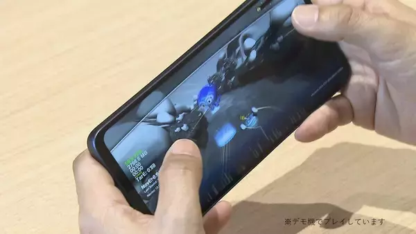 医師が子どもに“ゲーム”を処方？　国内初！“ゲーム”形式のADHD治療用アプリが登場！　薬に抵抗感がある子どもに新たな選択肢　塩野義製薬が5日に発売　子ども向けのゲーム形式の治療用アプリとして初の保険適用