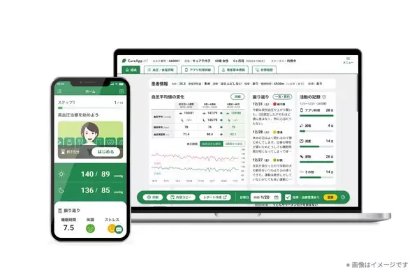 「【新たな選択肢】ADHD治療で医師が子どもに“ゲーム”を処方？国内初『ゲーム形式の治療用アプリ』塩野義製薬が5日に発売　子ども向けとして初の保険適用　薬は副作用強いことも…専門医「薬に代わって活躍できるといい 」」の画像