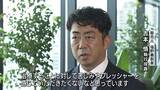 「【新たな選択肢】ADHD治療で医師が子どもに“ゲーム”を処方？国内初『ゲーム形式の治療用アプリ』塩野義製薬が5日に発売　子ども向けとして初の保険適用　薬は副作用強いことも…専門医「薬に代わって活躍できるといい 」」の画像11