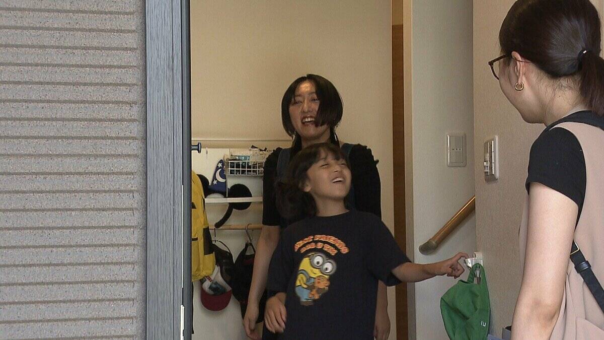医師が子どもに“ゲーム”を処方？　国内初！“ゲーム”形式のADHD治療用アプリが登場！　薬に抵抗感がある子どもに新たな選択肢　塩野義製薬が5日に発売　子ども向けのゲーム形式の治療用アプリとして初の保険適用
