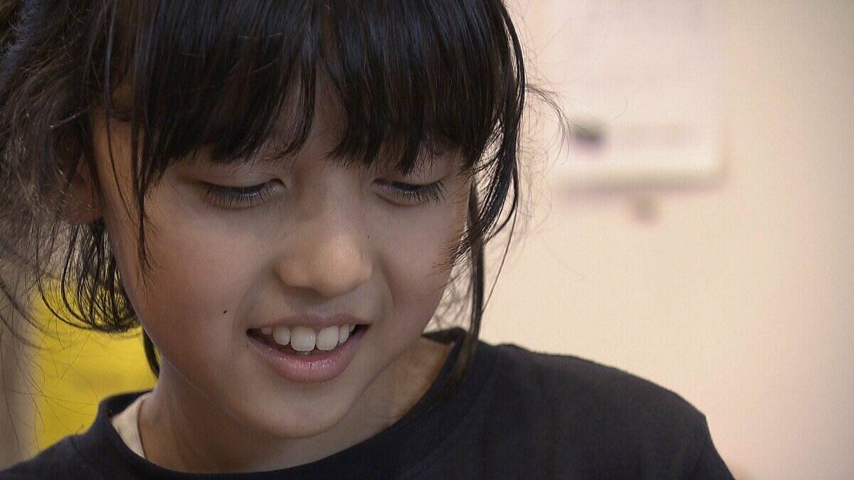 医師が子どもに“ゲーム”を処方？　国内初！“ゲーム”形式のADHD治療用アプリが登場！　薬に抵抗感がある子どもに新たな選択肢　塩野義製薬が5日に発売　子ども向けのゲーム形式の治療用アプリとして初の保険適用