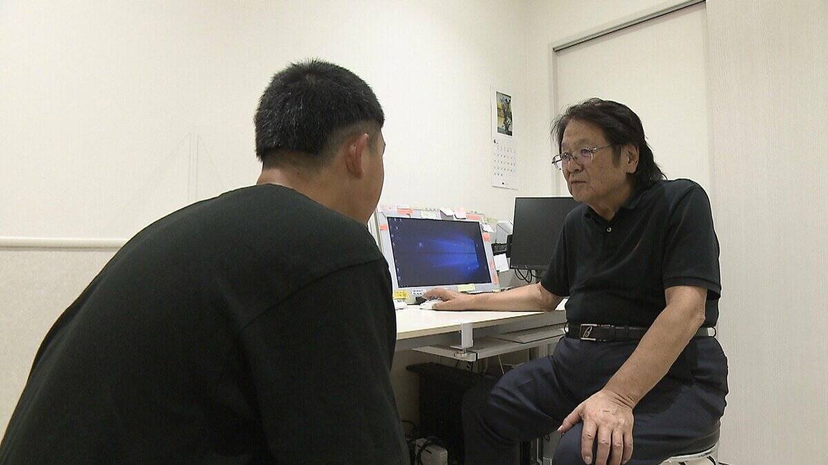 医師が子どもに“ゲーム”を処方？　国内初！“ゲーム”形式のADHD治療用アプリが登場！　薬に抵抗感がある子どもに新たな選択肢　塩野義製薬が5日に発売　子ども向けのゲーム形式の治療用アプリとして初の保険適用