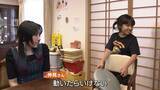 「【新たな選択肢】ADHD治療で医師が子どもに“ゲーム”を処方？国内初『ゲーム形式の治療用アプリ』塩野義製薬が5日に発売　子ども向けとして初の保険適用　薬は副作用強いことも…専門医「薬に代わって活躍できるといい 」」の画像4
