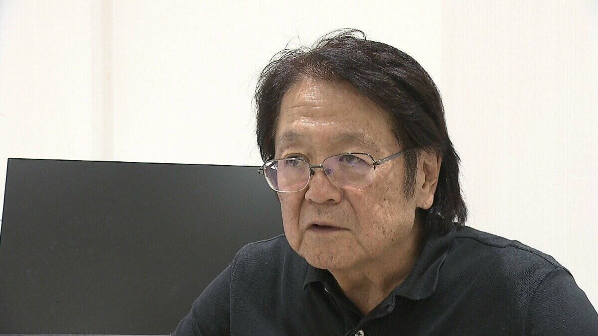医師が子どもに“ゲーム”を処方？　国内初！“ゲーム”形式のADHD治療用アプリが登場！　薬に抵抗感がある子どもに新たな選択肢　塩野義製薬が5日に発売　子ども向けのゲーム形式の治療用アプリとして初の保険適用
