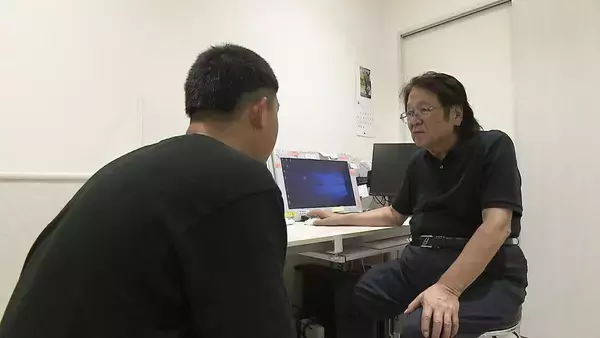 「【新たな選択肢】ADHD治療で医師が子どもに“ゲーム”を処方？国内初『ゲーム形式の治療用アプリ』塩野義製薬が5日に発売　子ども向けとして初の保険適用　薬は副作用強いことも…専門医「薬に代わって活躍できるといい 」」の画像
