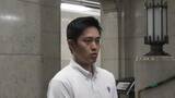 「【速報】維新・吉村洋文代表 “都構想”住民投票と統一地方選の同日実施目指す考えに「変わりはない」副首都構想を具体化するための法案の可決・成立受け」の画像1