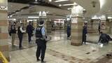 「6月の「あべちか」強盗殺人未遂事件　“実行役”とみられるベトナム国籍の男を新たに逮捕　千葉県内の集合住宅の一室に潜伏　大阪・天王寺区」の画像1