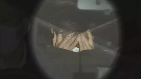 【速報】「警察の信用を裏切った」元警察官の男が初公判で謝罪　遺体発見現場の捜査中に約1000万円横領の罪で起訴　大阪地裁