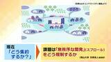 「【コンパクトシティ】出生数減少で注目集める　メリットは多岐にわたるも『無秩序な開発』が課題…「アクセルとブレーキを両方踏んでいる」人口増やしたい自治体が抱えるジレンマ」の画像7