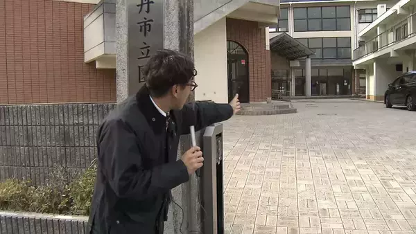 【京都・男児死亡】「いつ何があった？」安達結希さん行方不明から家宅捜索まで時系列でまとめる　ランリュック・靴・カメラに姿映らず　不可解な点は何？