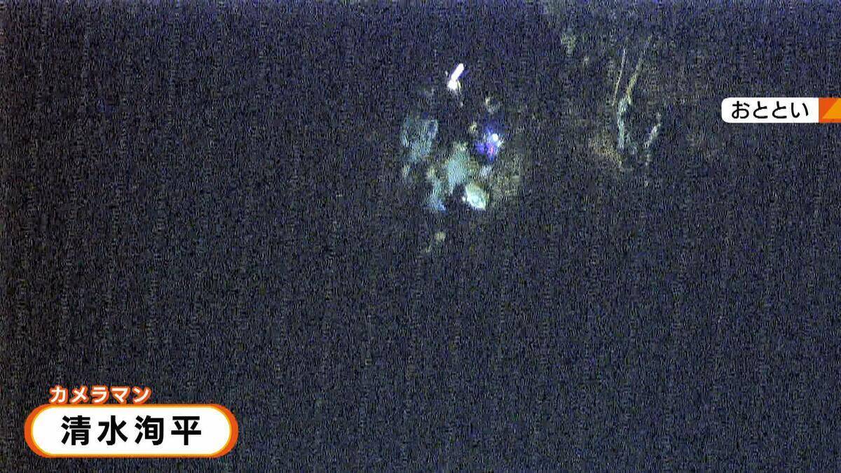 【京都・男児死亡】「いつ何があった？」安達結希さん行方不明から家宅捜索まで時系列でまとめる　ランリュック・靴・カメラに姿映らず　不可解な点は何？