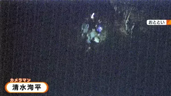 「【京都・男児死亡】「いつ何があった？」安達結希さん行方不明から家宅捜索まで時系列でまとめる　ランリュック・靴・カメラに姿映らず　不可解な点は何？」の画像