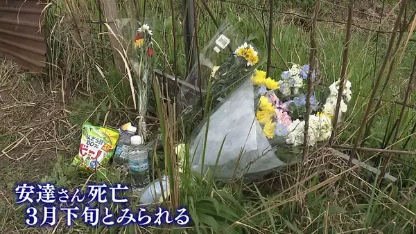 「【京都・男児死亡】「いつ何があった？」安達結希さん行方不明から家宅捜索まで時系列でまとめる　ランリュック・靴・カメラに姿映らず　不可解な点は何？」の画像