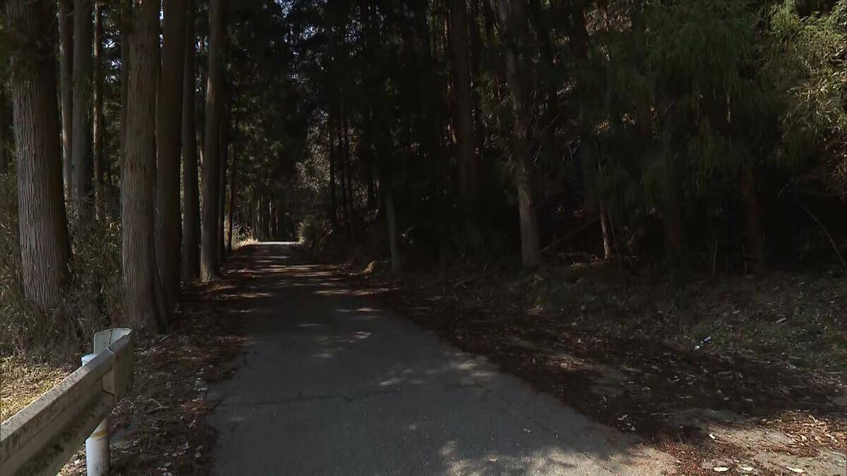 【京都・男児死亡】「いつ何があった？」安達結希さん行方不明から家宅捜索まで時系列でまとめる　ランリュック・靴・カメラに姿映らず　不可解な点は何？