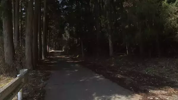 「【京都・男児死亡】「いつ何があった？」安達結希さん行方不明から家宅捜索まで時系列でまとめる　ランリュック・靴・カメラに姿映らず　不可解な点は何？」の画像