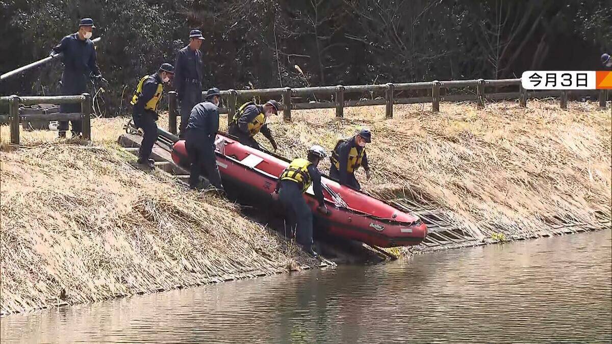【京都・男児死亡】「いつ何があった？」安達結希さん行方不明から家宅捜索まで時系列でまとめる　ランリュック・靴・カメラに姿映らず　不可解な点は何？