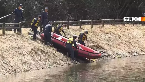 「【京都・男児死亡】「いつ何があった？」安達結希さん行方不明から家宅捜索まで時系列でまとめる　ランリュック・靴・カメラに姿映らず　不可解な点は何？」の画像