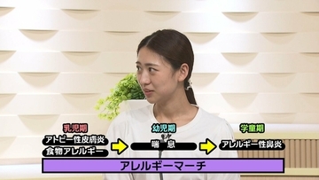 なぜ保湿でアレルギーが予防できるの？覚えておきたい「アレルギーマーチ」とは？　育児のギモンを小児科医に聞いてみた【ぼちぼち子育て・スキンケア編（後編）】