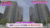「【買われる日本】上海在住の中国人が土地購入！定住者たった１人の“瀬戸内のハワイ”　「外国人による土地取得」で揺れる日本の現状【ガチの門】」の画像1