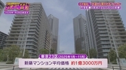 【買われる日本】上海在住の中国人が土地購入！定住者たった１人の“瀬戸内のハワイ”　「外国人による土地取得」で揺れる日本の現状【ガチの門】
